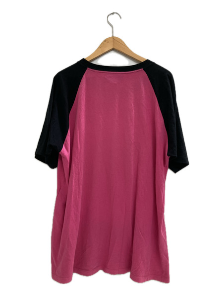  GUCCI LOVED TIGER 19SS L