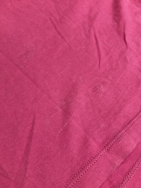  GUCCI LOVED TIGER 19SS L