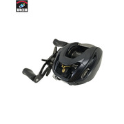 リール ダイワ 23スティーズ A2 TW 7.1