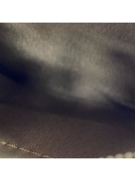 ショルダーバッグ Silver Lake Club ショルダー ブラウン