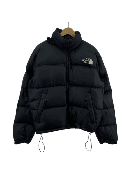 THE NORTH FACE/NUPTSE JACKET/90s