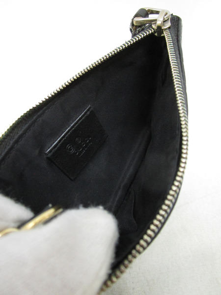 GUCCI/544248/コインケース