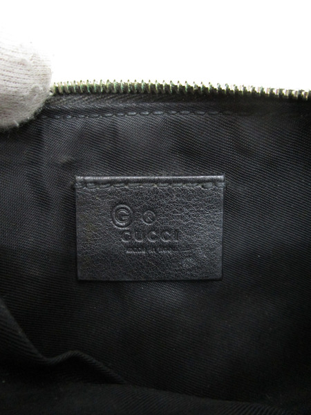 GUCCI/544248/コインケース