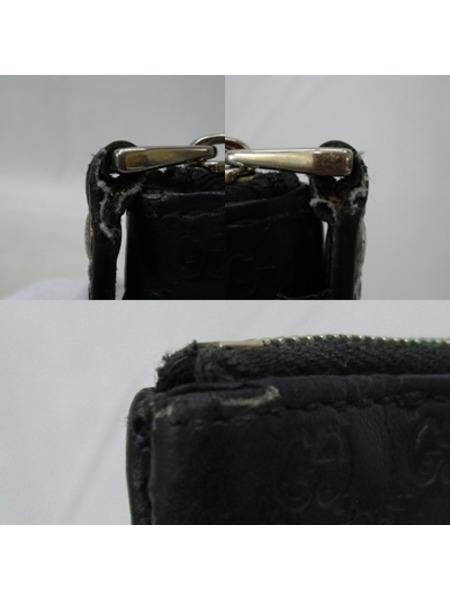 GUCCI/544248/コインケース