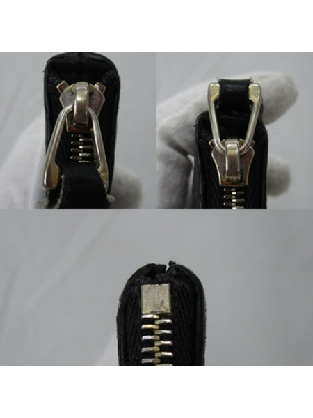 GUCCI/544248/コインケース