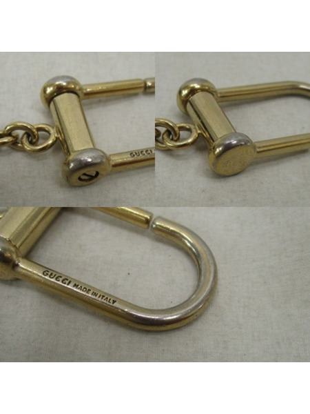 GUCCI/544248/コインケース