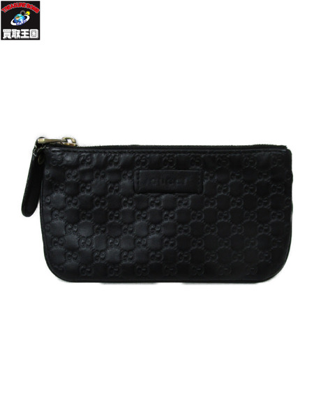 GUCCI/544248/コインケース