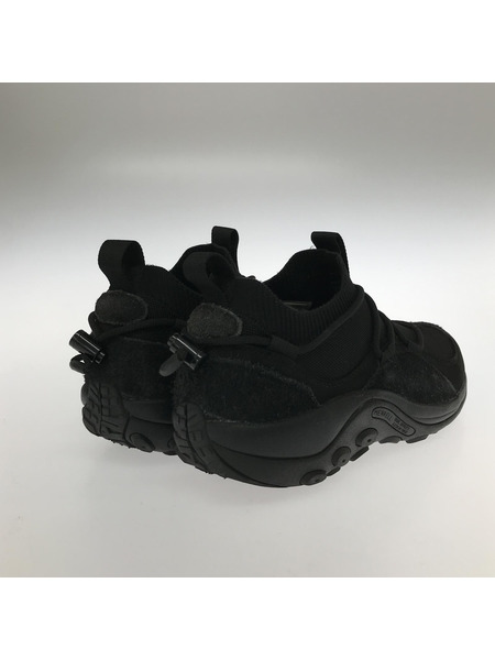 MERRELL JUNGLE MOC EXPLOROR 28.0cm