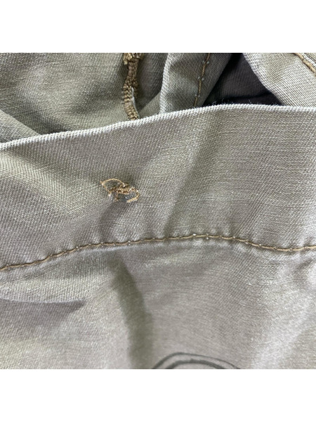 Levi's ショートパンツ カーゴ ブラウン W36