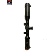 TR-X Cross fire  3～9X44IRS