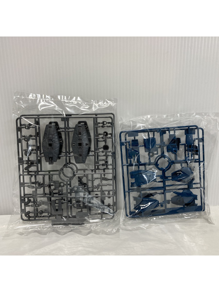 ガンプラ MG RGZ-91 リ・ガズィ 逆襲のシャアVer.