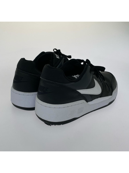 NIKE スニーカー フルフォース 28.0cm