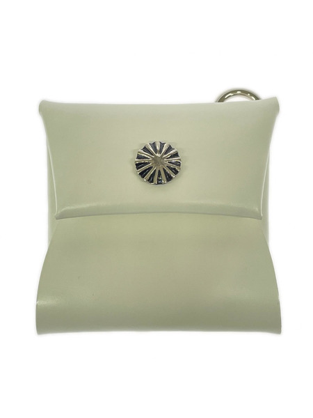 TOGA 小銭入レ・コインケース TOGA ARCHIVES 白