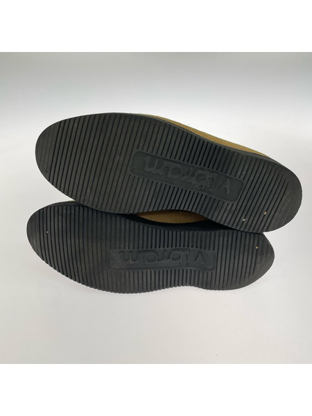RED WING シューズ 9103 Postman Roughout