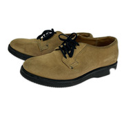 RED WING シューズ 9103 Postman Roughout