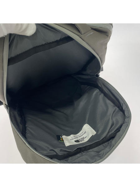 THE NORTH FACE リュックサック・バックパック Shuttle Daypack/NM81863