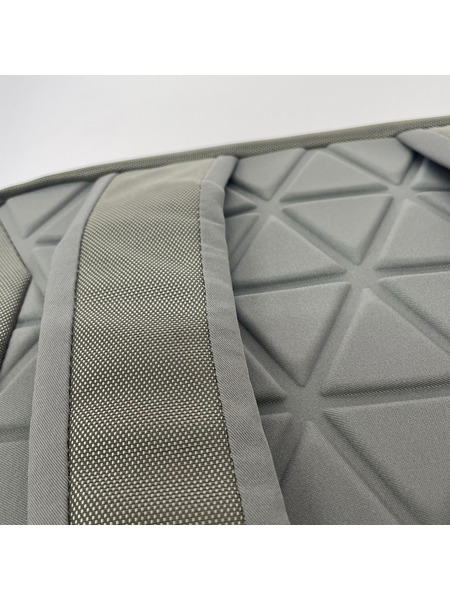 THE NORTH FACE リュックサック・バックパック Shuttle Daypack/NM81863