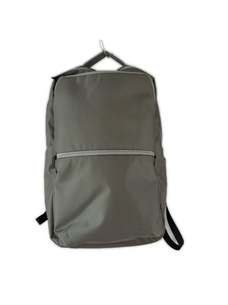 THE NORTH FACE リュックサック・バックパック Shuttle Daypack/NM81863
