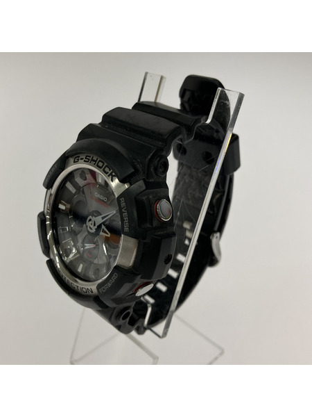 G-SHOCK GA-200