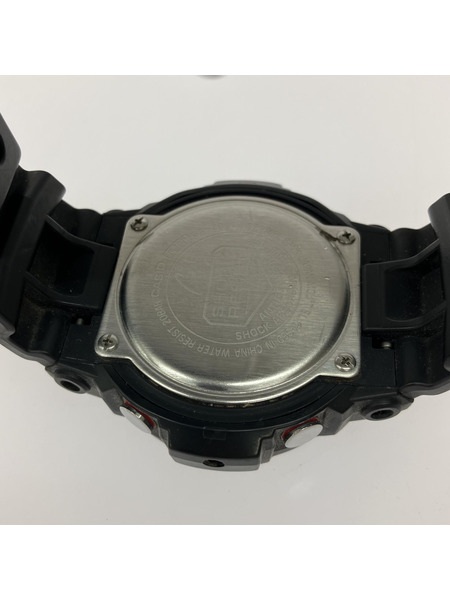 G-SHOCK GA-200