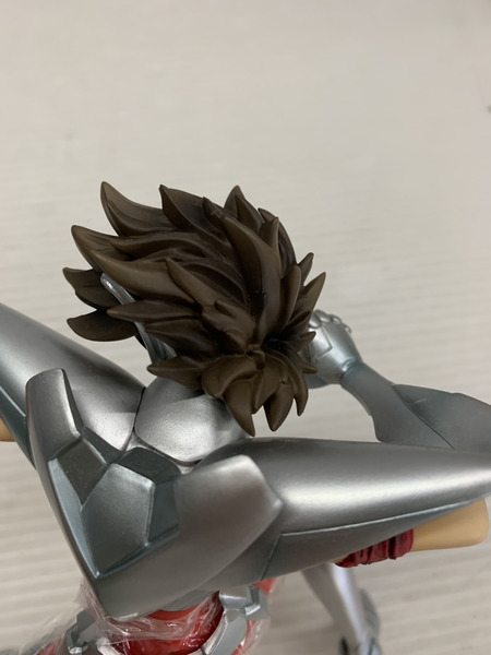 聖闘士星矢 エクセレントモデル ペガサス星矢