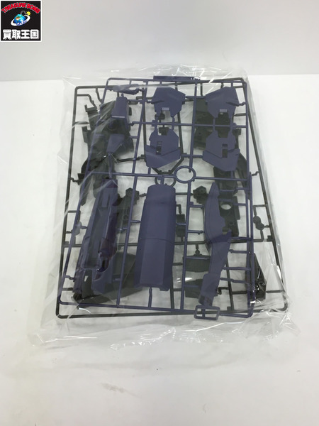 HG AMガンナー AM GUNNER スーパーロボット大戦OG　SRW　OG