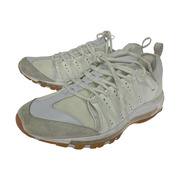 NIKE AO2134-100 ZOOM HAVEN 97 CLOT WHITE GUM 11