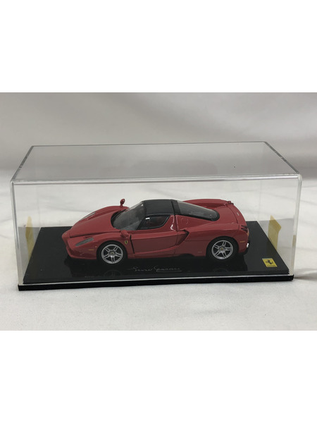 京商　1/43　FERRARI　ENZO