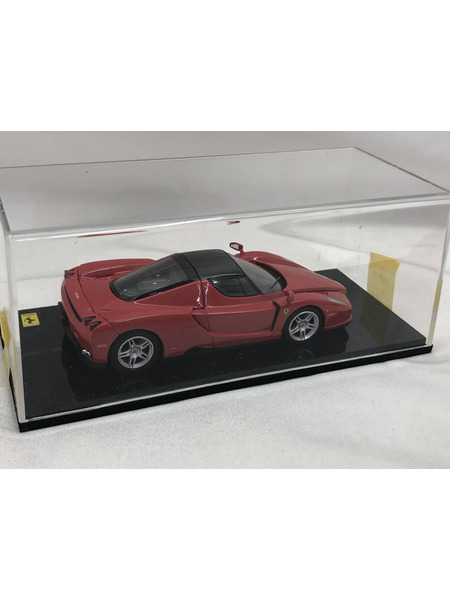 京商　1/43　FERRARI　ENZO