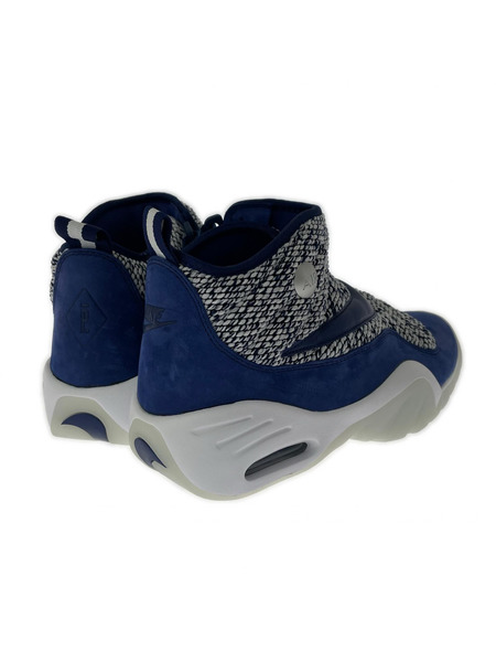 NIKE スニーカー AA4315-400 29.0cm NIKE[値下]