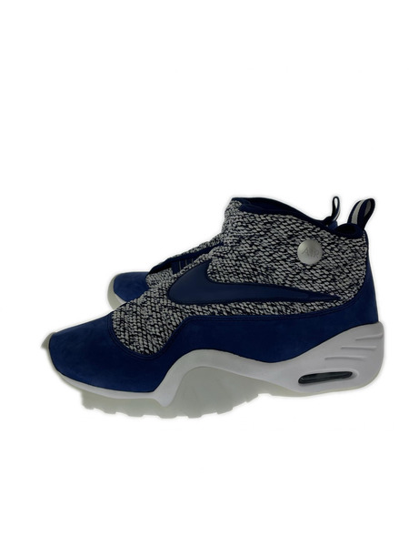 NIKE スニーカー AA4315-400 29.0cm NIKE[値下]