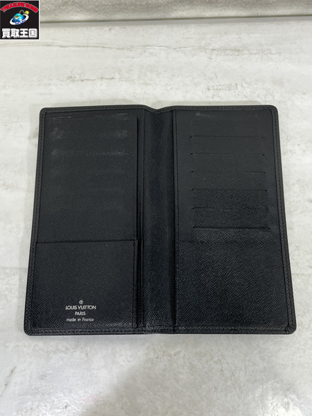 LV タイガ/BK/ポルトバルールルトクレディ