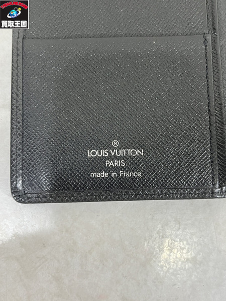 LV タイガ/BK/ポルトバルールルトクレディ