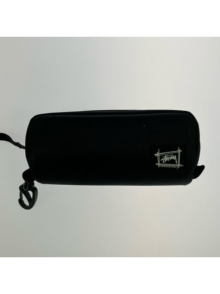 STUSSY ソノ他 Glasses Alex