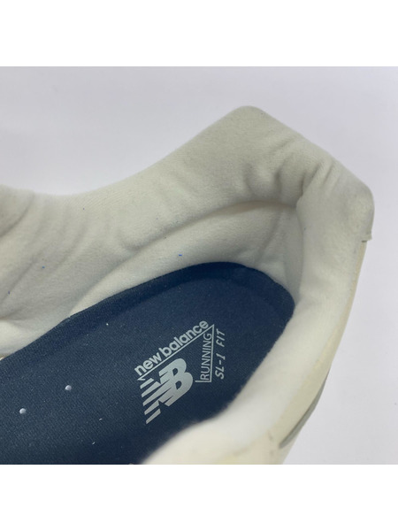 NEW BALANCE スニーカー UM991MG2/991 V2/28.5cm/