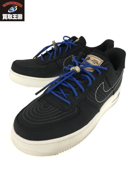 NIKE AIR FORCE 1 LOW 26.0cm Moving Company DV0794-001 ｜商品番号