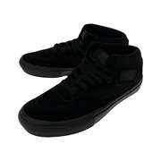 VANS HALF CAB 27.0cm