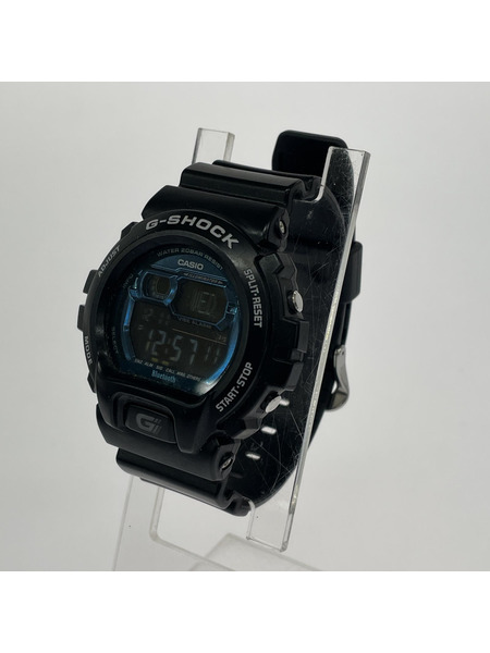 G-SHOCK GB-6900B デジタル 腕時計