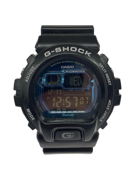 G-SHOCK GB-6900B デジタル 腕時計