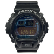 G-SHOCK GB-6900B デジタル 腕時計