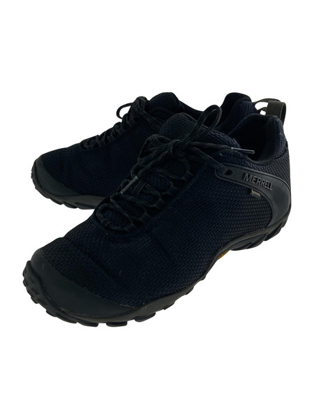 MERRELL CHAMELEON 8 STORM GORE-TEX 25.5cm