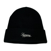Supreme ニットキャップ SCARFACE