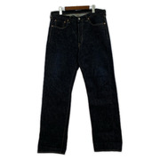 FULLCOUNT デニム・ジーンズ FULLCOUNT 1101XX