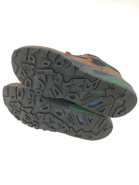 NEW BALANCE MT580RTB 26.0cm [値下]