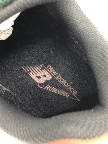 NEW BALANCE MT580RTB 26.0cm [値下]