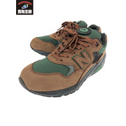 NEW BALANCE MT580RTB 26.0cm 