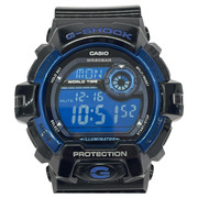 G-SHOCK G-8900A