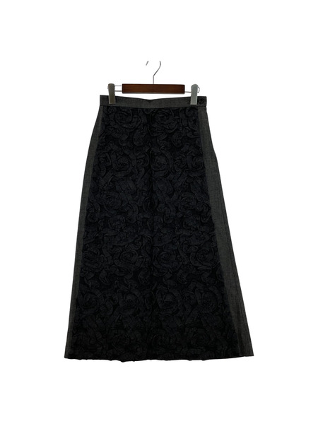 COMME des GARCONSスカート