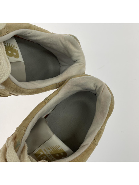 NEW BALANCE スニーカー M1400BE/25.5cm