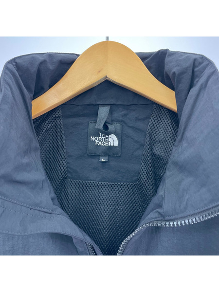 THE NORTH FACE ジャケット フィールドユーティリティジャケット(L)